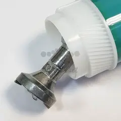 Фотовал для HP LJ P3015 (Canon LBP-6750) GNT