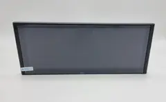 Магнитола для Audi Q5 (2008-2016) Android 11 4/64GB QLED DSP 4G модель MRW-A1001