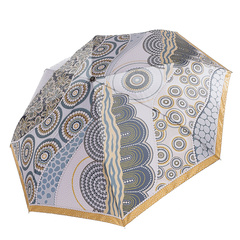 Зонт Fabretti UFS10-3