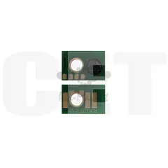 Чип картриджа 842199, 842195 для RICOH MP C6503/C8003, IM C6500/C8000 (CET) Cyan, 26000 стр., CET381459