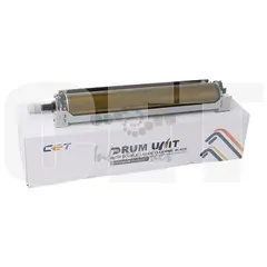 Драм-юнит (c двухслойным ракелем) DR620K, DR621K для KONICA MINOLTA AccurioPrint C4065/C4070/C4080 (CET) Black, 460000 стр., CET471086