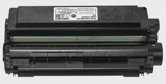 Картридж Deli T1 Black лазерный для P2500 series, M2500 series