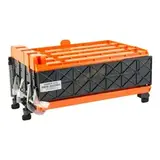 Драм-юнит БУЛАТ s-Line 676K05360 для Xerox Phaser 6125 (Цветной, 30000 стр.), ref