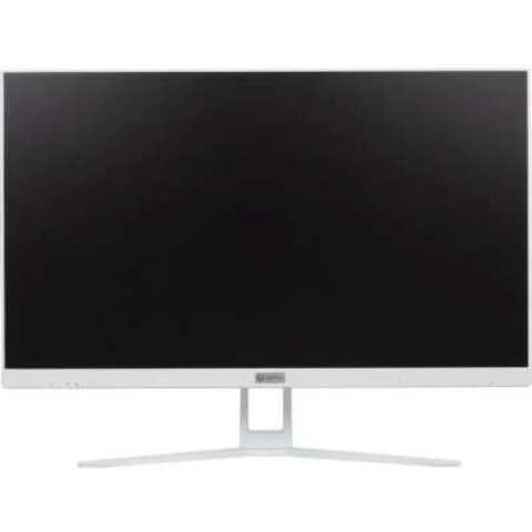 Монитор Lightcom V-Max 300-00-IF-02