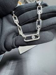 kole-choker-messika-kachestvo-white-rose-vgold-s-dvigayushchimisya-cirkonami