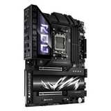 Материнская плата ASUS ROG Crosshair X870E Hero