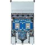 Серверная платформа GigaByte R283-Z96-ACE2