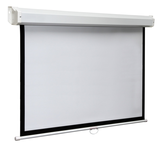 Экран Digis Space DSSM-164008