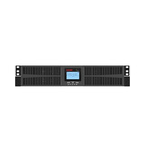 Источник бесперебойного питания DKC SMALLR3A0PI