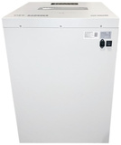 Уничтожитель бумаг Office Kit S1050TS 0,8x2
