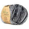 LIZA Fibranatura 28-08