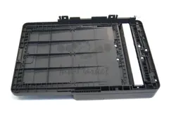 Автоподатчик (ADF) в сборе HP LJ M236sdw (6GX01-60110) OEM — фото 3