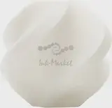 Пластик для 3D-печати Bambu Lab PLA Lite, 1.75 мм, 1 кг, белый (White), без катушки, A18-W0-1.75-1000-SPLFREE