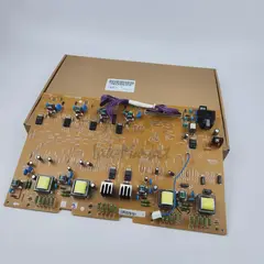 Плата CANON High Voltage вторичного переноса в сборе (FM2-A008-000, FM2-A008-010, FM2-F956-000)