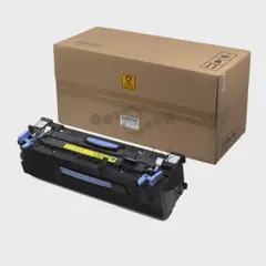 Термоузел БУЛАТ RG5-5751 (печь в сборе) для HP LJ 9000, ref
