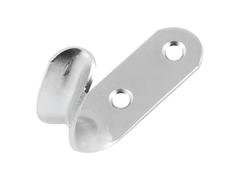 70-0-737 Крючок-вешалка №7, оцинкованный (Россия)