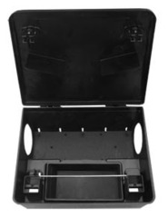 Приманочный контейнер Beta-2 200.019