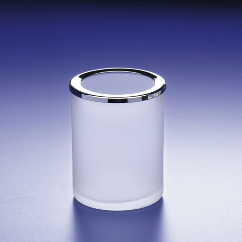 Стакан Windisch 91125MCR Frozen Crystal