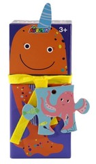 Avenir Пазл Нарвал (PZ195052)