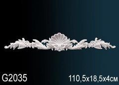 Орнамент G2035