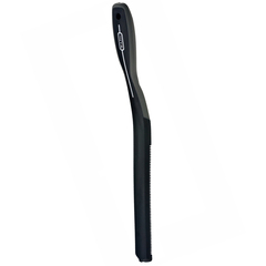 Щетка очистки лошадей от пота Wahl Horse toothed sweat scraper (2999-7850)