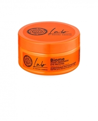 Natura Siberica LAB Biome Патчи для области вокруг глаз 