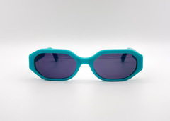 Изг. оправы O.D.L. PUZZLE C12S