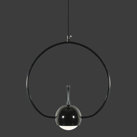 Подвесной светильник Loft It Nuance 8140-B