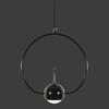 Подвесной светильник Loft It Nuance 8140-B