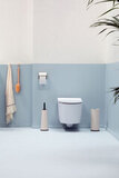 Туалетный ершик с подставкой, артикул 223228, производитель - Brabantia, фото 6
