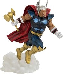 Фигурка Marvel Gallery Thor: Beta Ray Bill