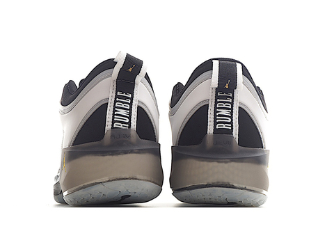 Air Jordan 37 Low 'Tatum' 