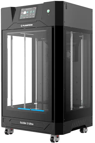 3D-принтер FlashForge Guider 3 Ultra