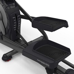 Эллиптический тренажер Schwinn 570e