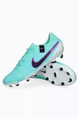 Бутсы Nike Tiempo Legend 10 Academy FG/MG