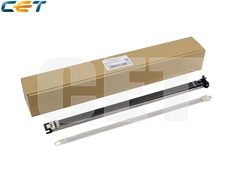 Узел коротрона заряда CHLDZ2155DS51 для SHARP MX-2310U/2610N/2616N/2640N/3116N (CET), CET251002