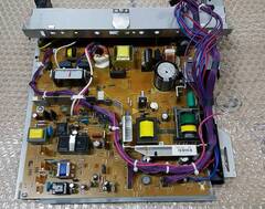 Плата питания HP LJ M604, M605, M606 (RM2-6349, RM2-7642) OEM