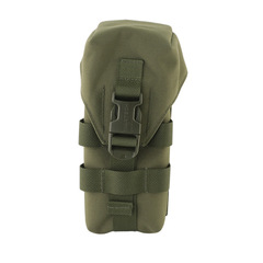 Rus mast va uxlayotgan qizlar