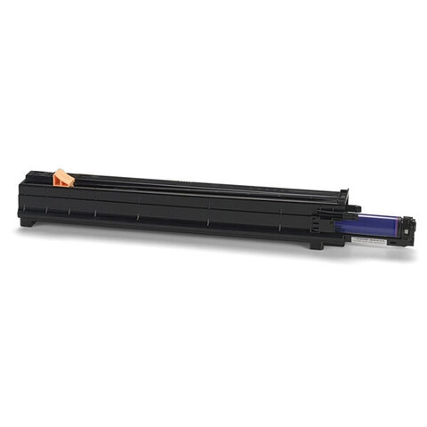 Картридж лазерный цветной analog Drum Unit 013R00647 (WC7425) цветной, до 75000 стр. - купить в компании MAKtorg