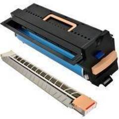 Модуль ксерографии XEROX 113R00607 - для Xerox WC 5632/38/ 5735