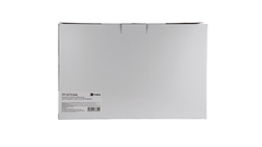 Картридж F+ imaging, черный, 12 000 страниц, для HP моделей LJ 5200 Canon LBP-3500/3900 (аналог Q7516A/CRG309/Q5716A/CRG709/CRG-309), FP-Q7516A