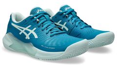 Женские теннисные кроссовки Asics Gel-Challenger 14 Clay