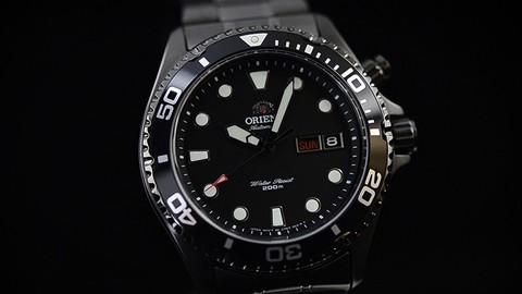 Em65007b sale