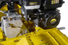 Аппарат плазменной резки Plasma 43 (пр-во FoxWeld/КНР)