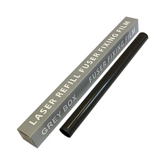 Термопленка HP Color M452, MFP M377, M477 OEM TYPE Grey Box