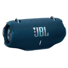 Портативная колонка JBL Xtreme 4 Blue