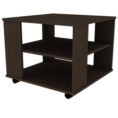 Стол журнальный TC8 487х597х597