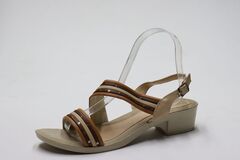 Босоножки Muya (36-40)р. / шт.