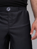 Шорты Rusco Sport Only Black