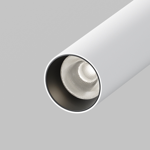 Потолочный светильник Maytoni Focus t C141CL-L125-6W4K-W